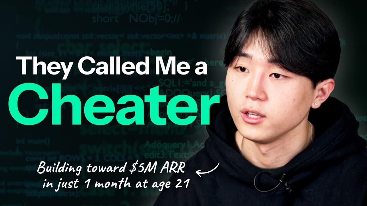 LeetCodeの面接 意味あるこれ?