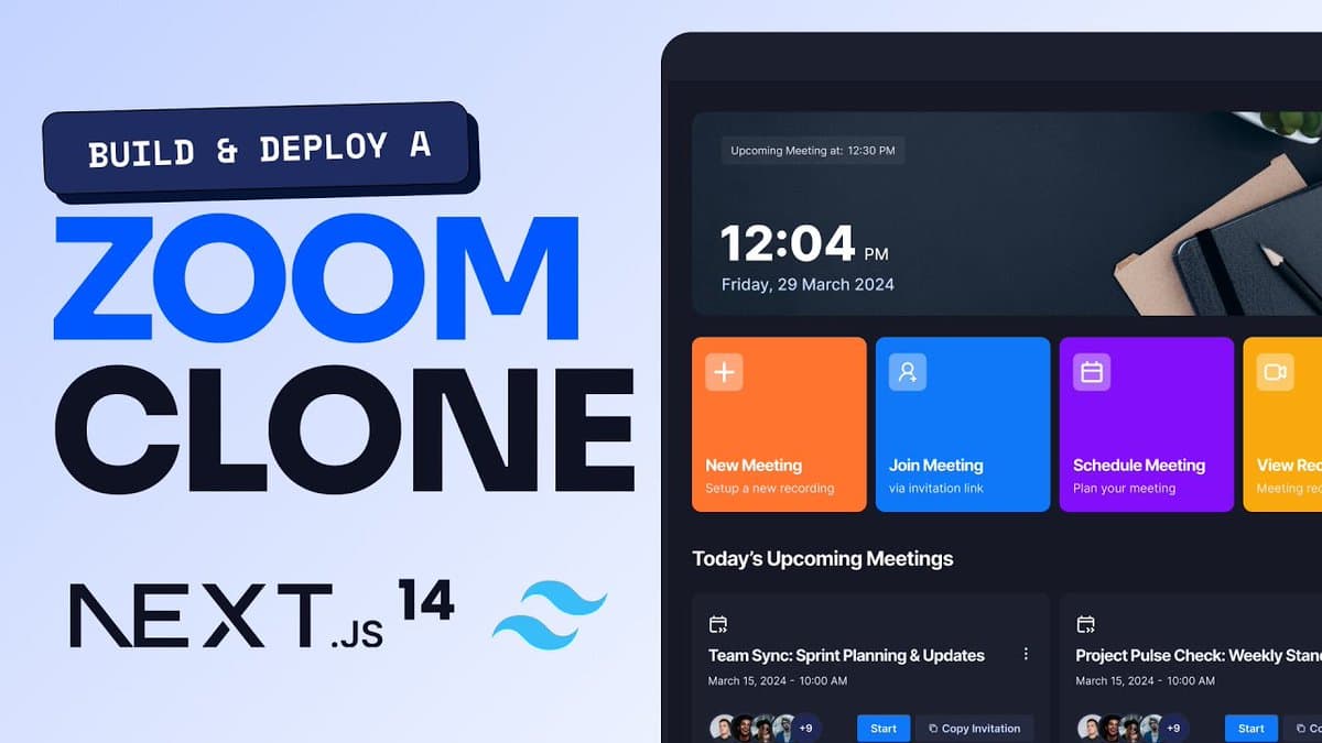 そもそもZoomを作るっていう発想がすごいわ...