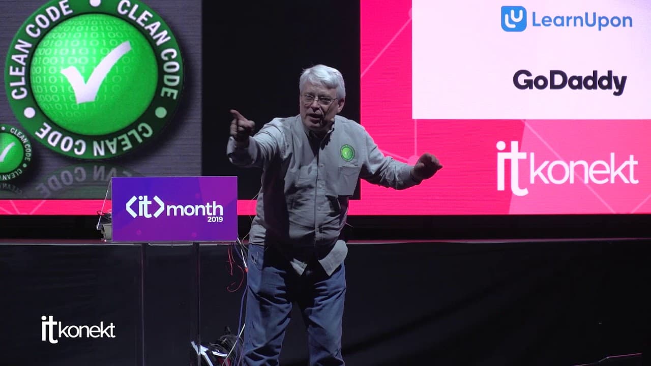 これはもう、見るしかない…。