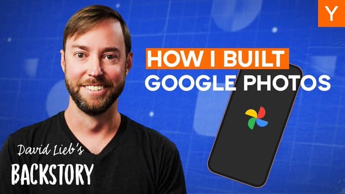 今日の夜の20分はこの動画に捧げて、お願い