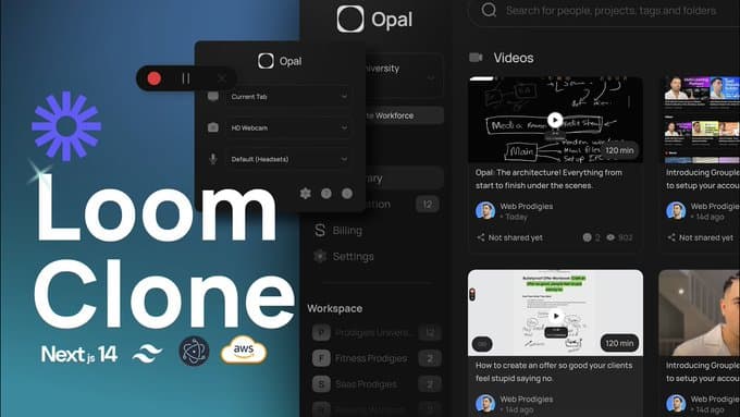 うわー正直この動画は内緒にしときたいわ...