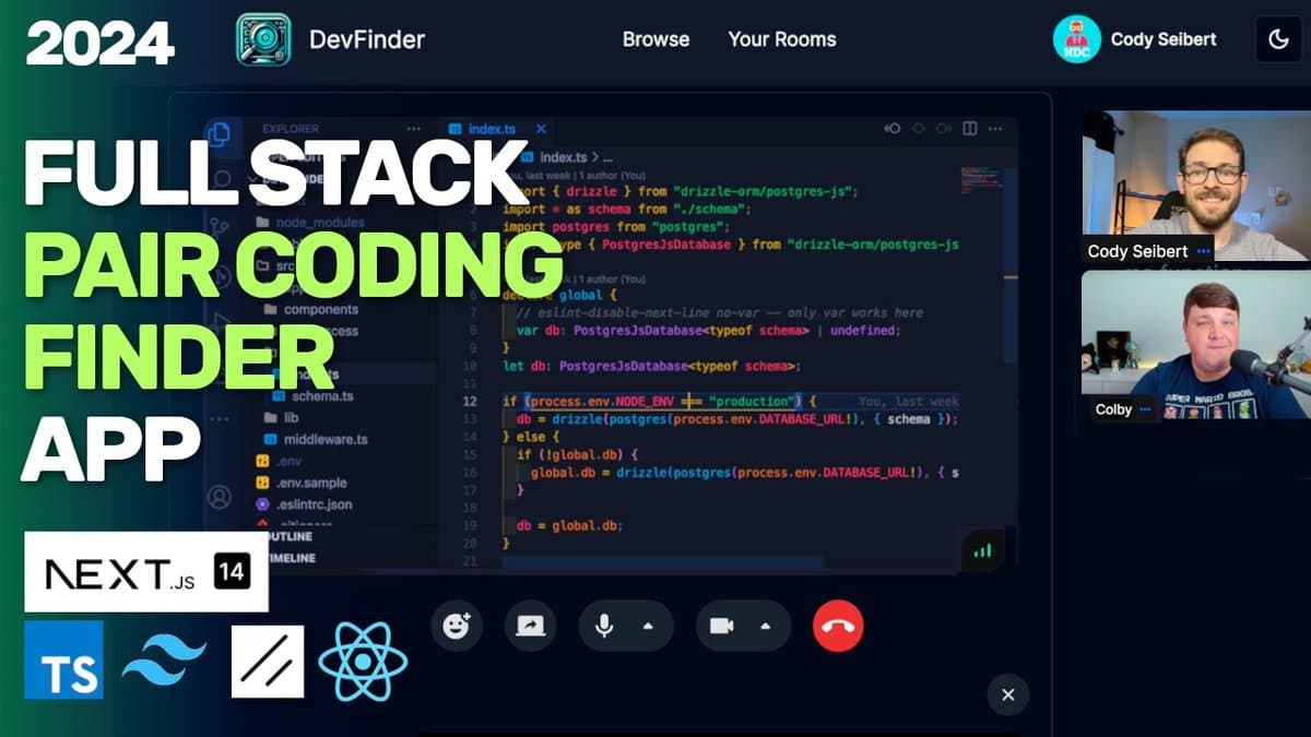 俺たちが一番求めるマッチングアプリだわ笑