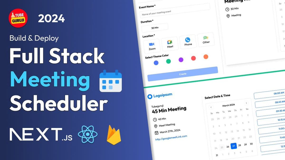 これ1ユーザーとしてめっちゃ使いたい