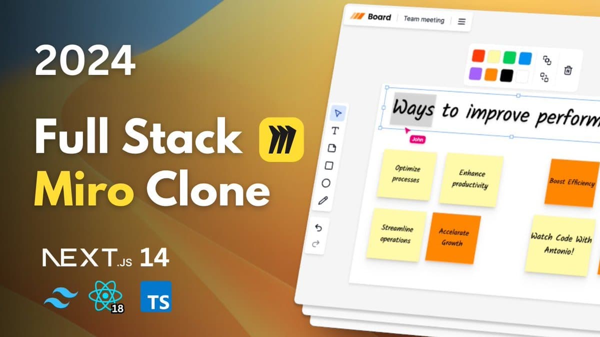 Miroを作れるって聞いたんですけど...マジっすか?