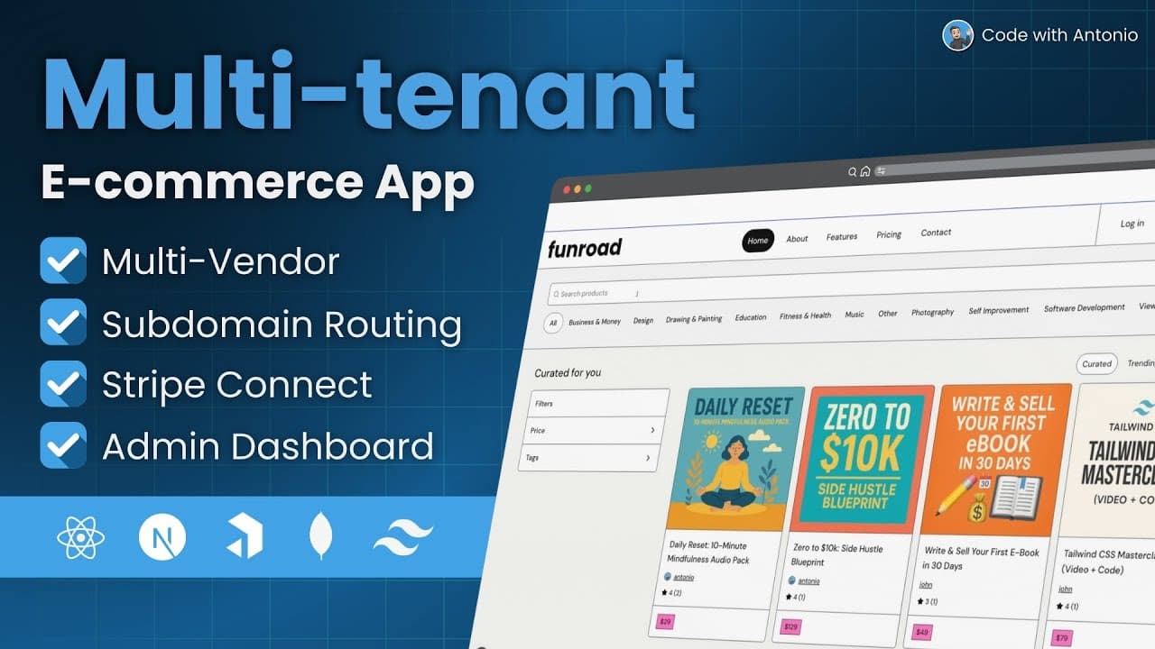 これがあれば、“いつか作りたいEC”は今日から作れる