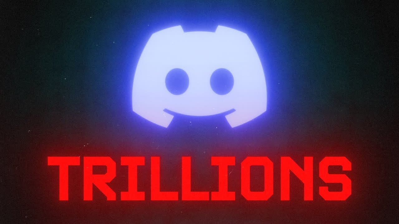 Discordってどうやってメッセージ保存してんの?