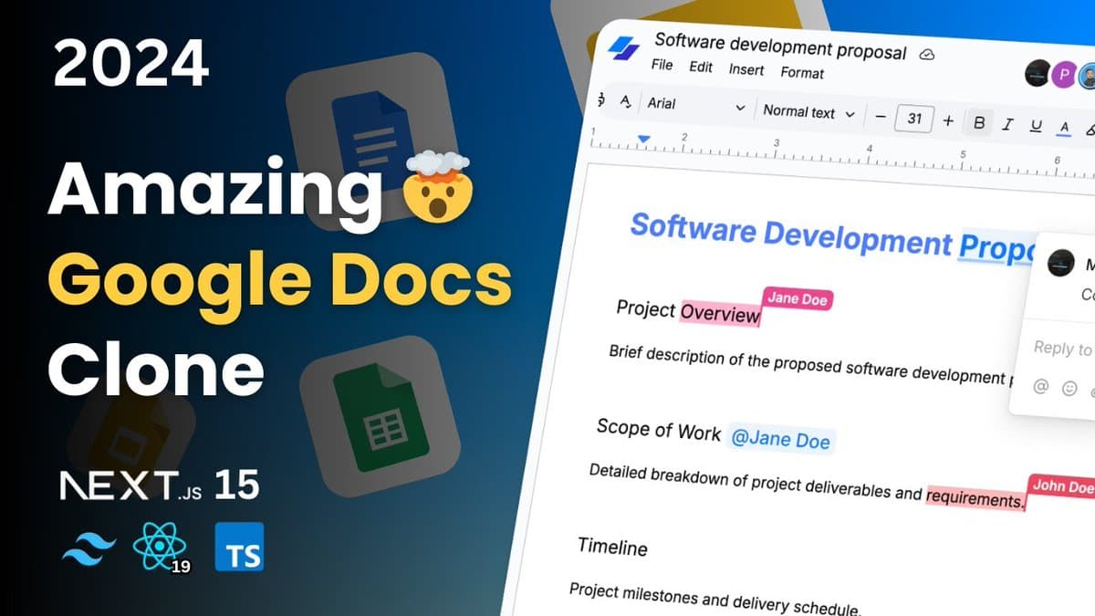 これ見た時、もう「すごい...」としか言えなかった