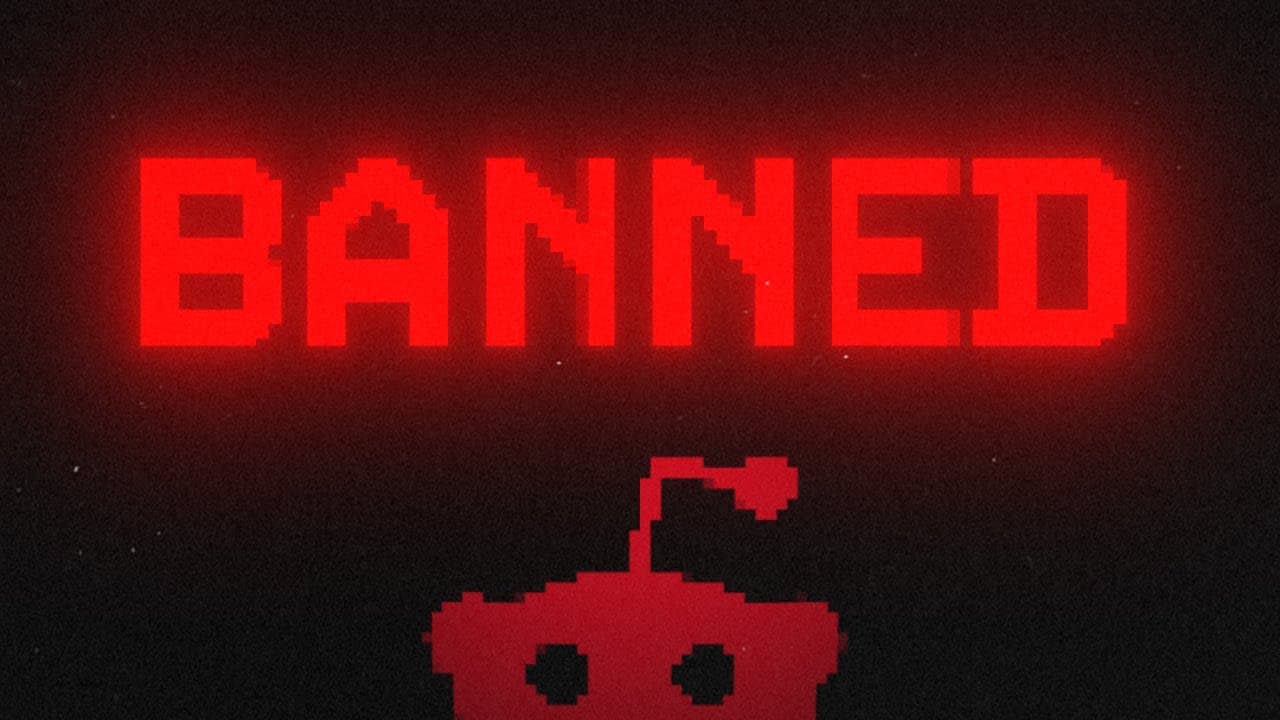 “推しアプリが突然死”──これ、他人事じゃないかも