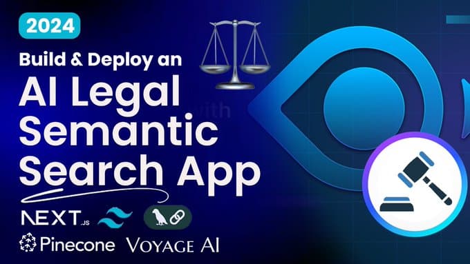 おいおい、もうここまで来てんのかよ