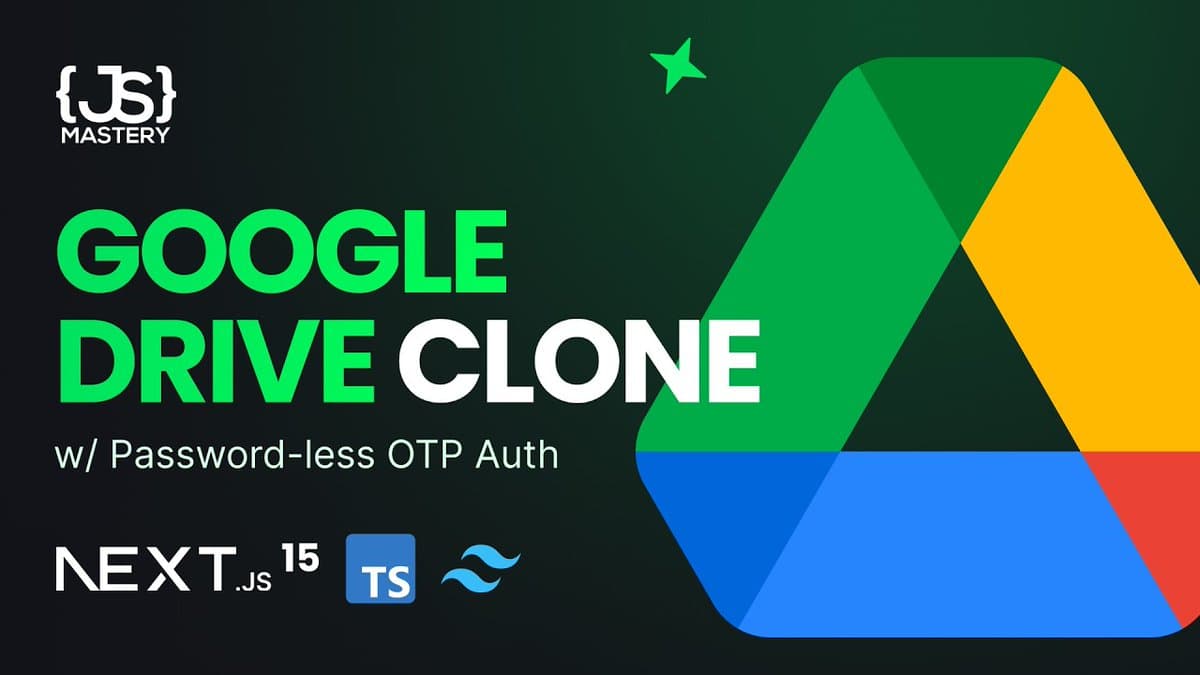 ん?なんだこれ?