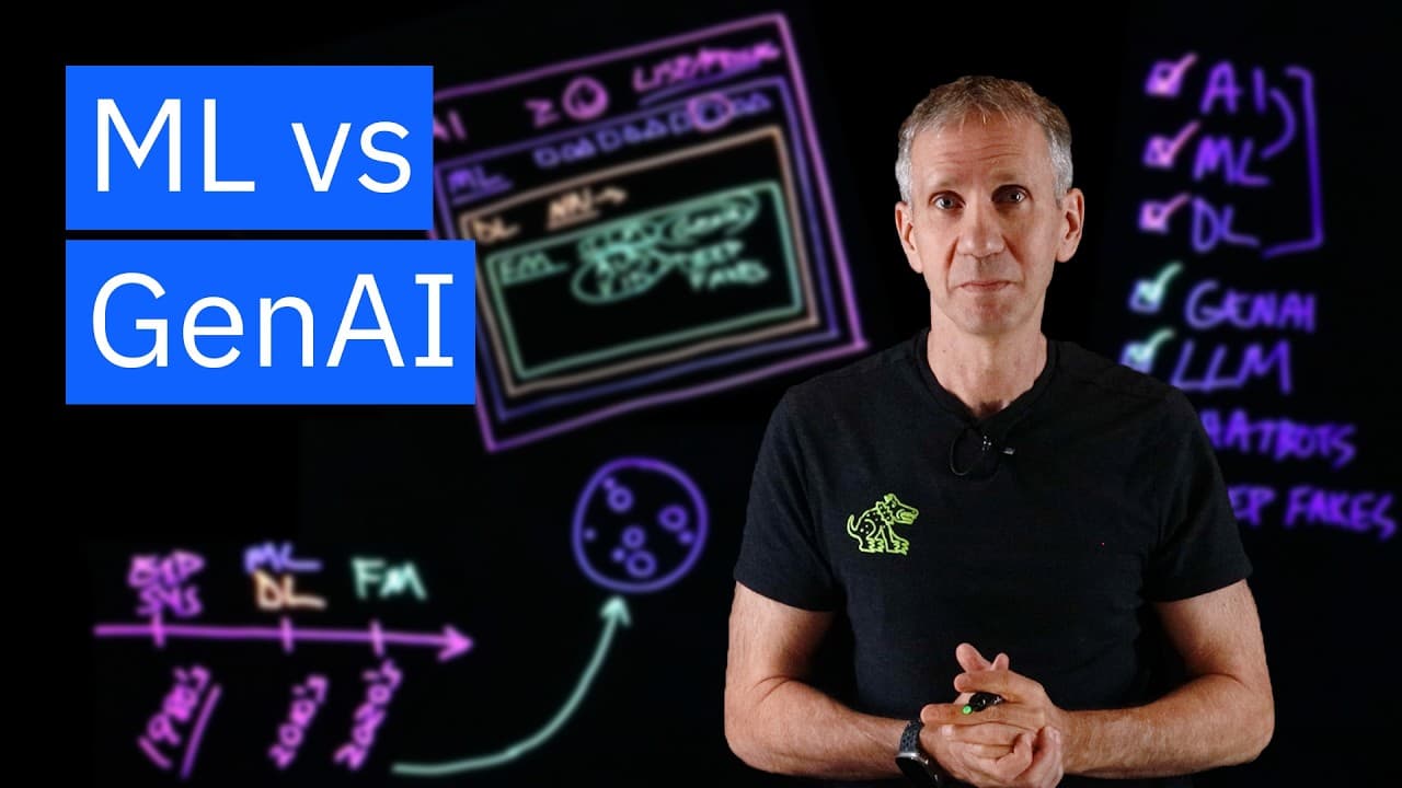 言葉の定義ってまじで大事だなって思った