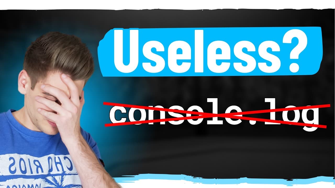 この動画人によっては一番必要な動画なのでは?🤔