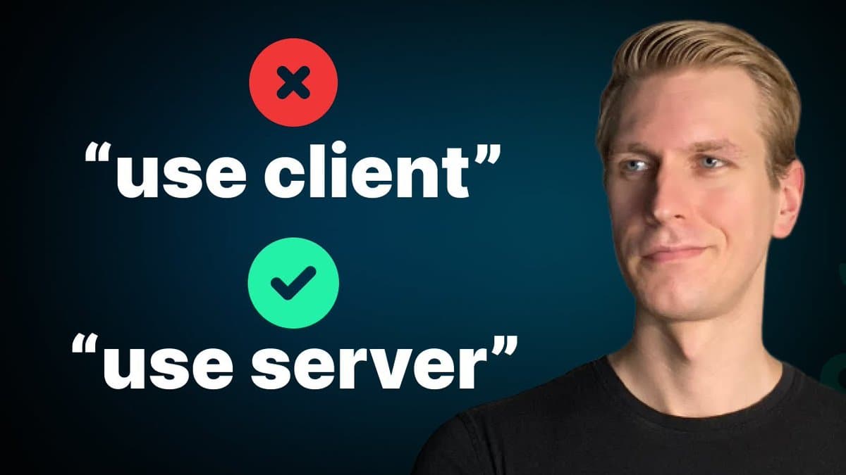 大丈夫?Next.jsでついやりがちなミス犯してない?