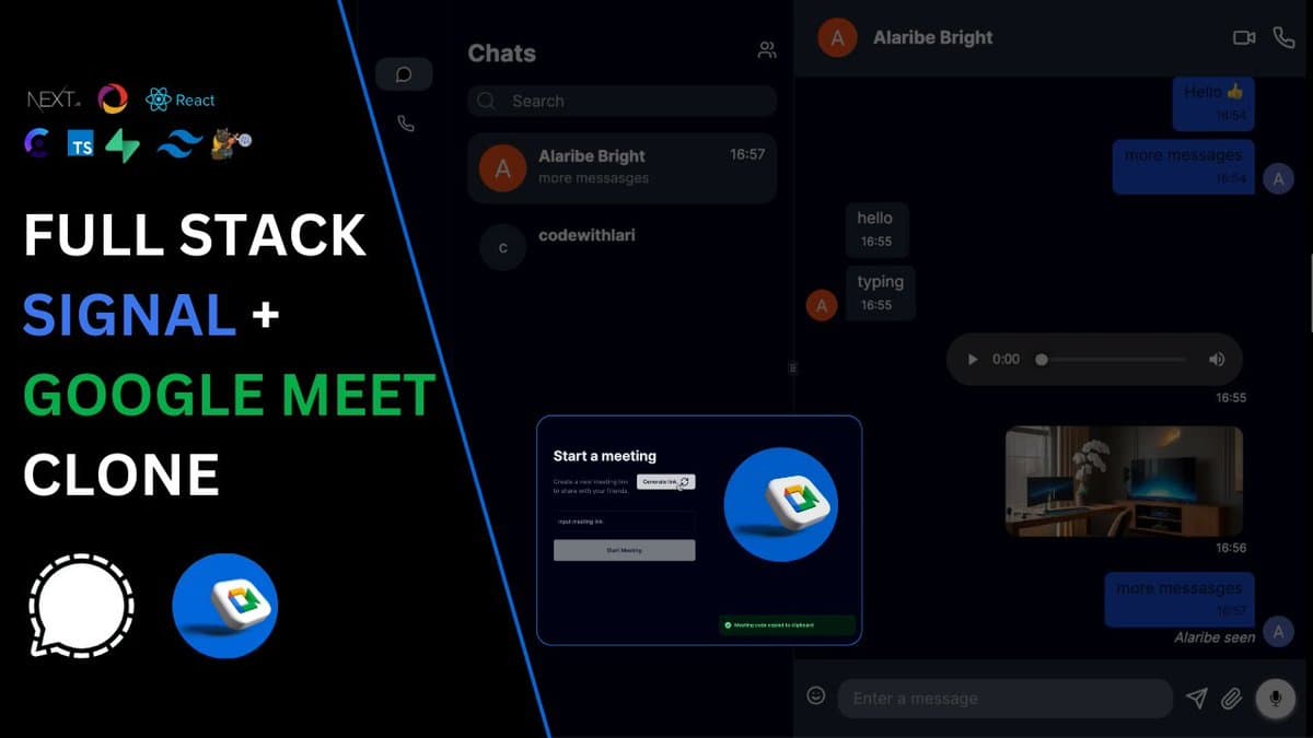 これは流石にやばいでしょ笑