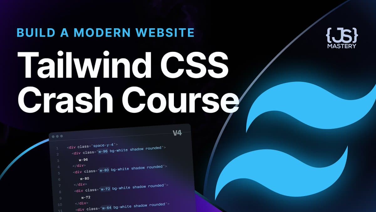 うわー初手でこれ見ときたかったー!!