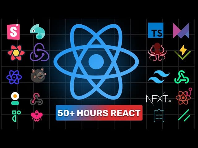 あーあ、もうこれ言い訳できないなこれ