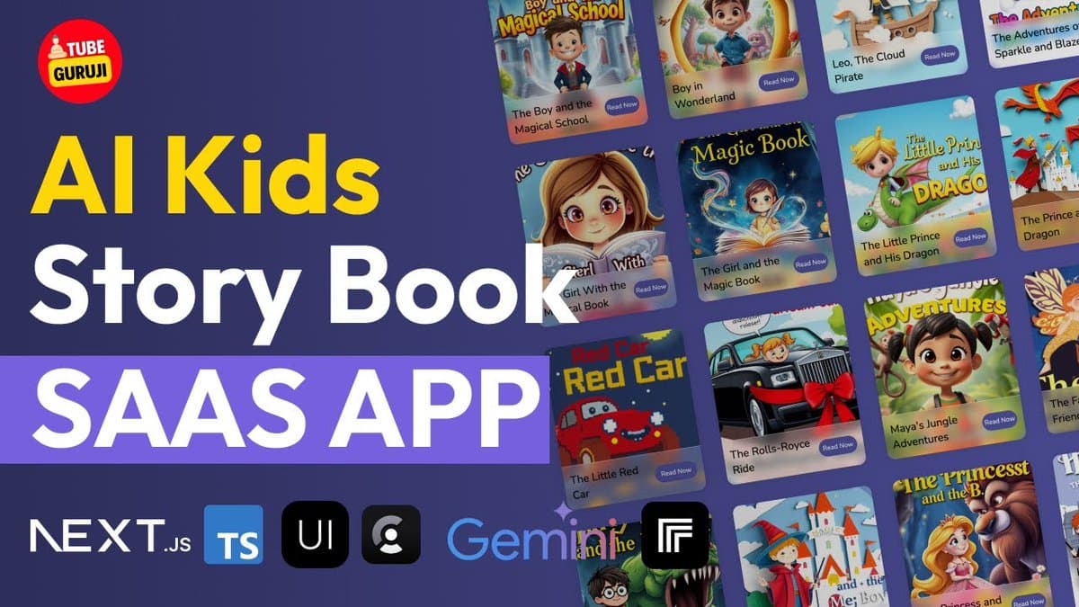 うわーこの切り口は思いつかんかった...