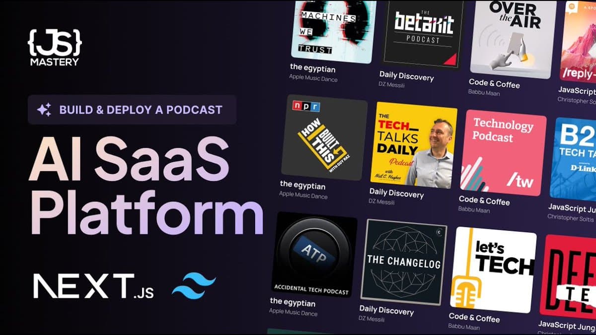 令和はAIにラジオで話させる時代ですよ笑