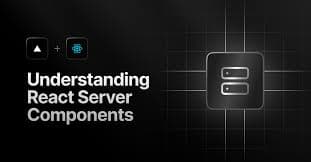 ぶっちゃけ雰囲気で使ってました、すみません