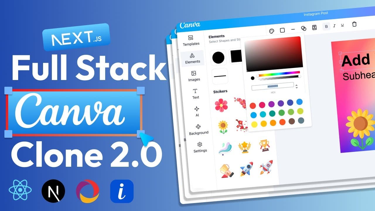 おっと、これは流石にすごいんちゃう??