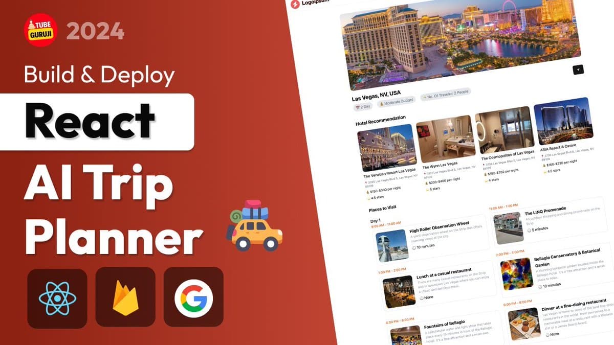 おいおい、ここまで来たか…