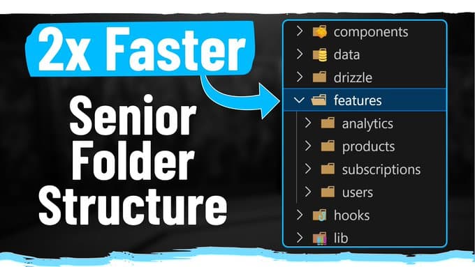 まじでこれを求めてました...