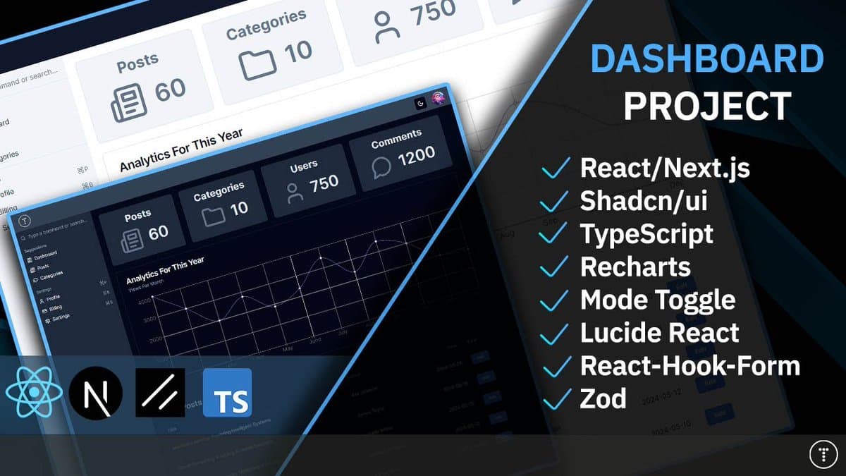 今流行りの技術スタック全部乗せじゃん!!