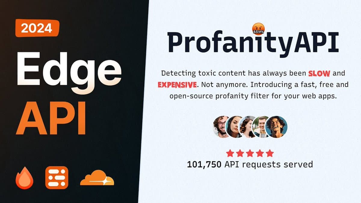 honoを用いて製品レベルのAPIを作ろう🔥