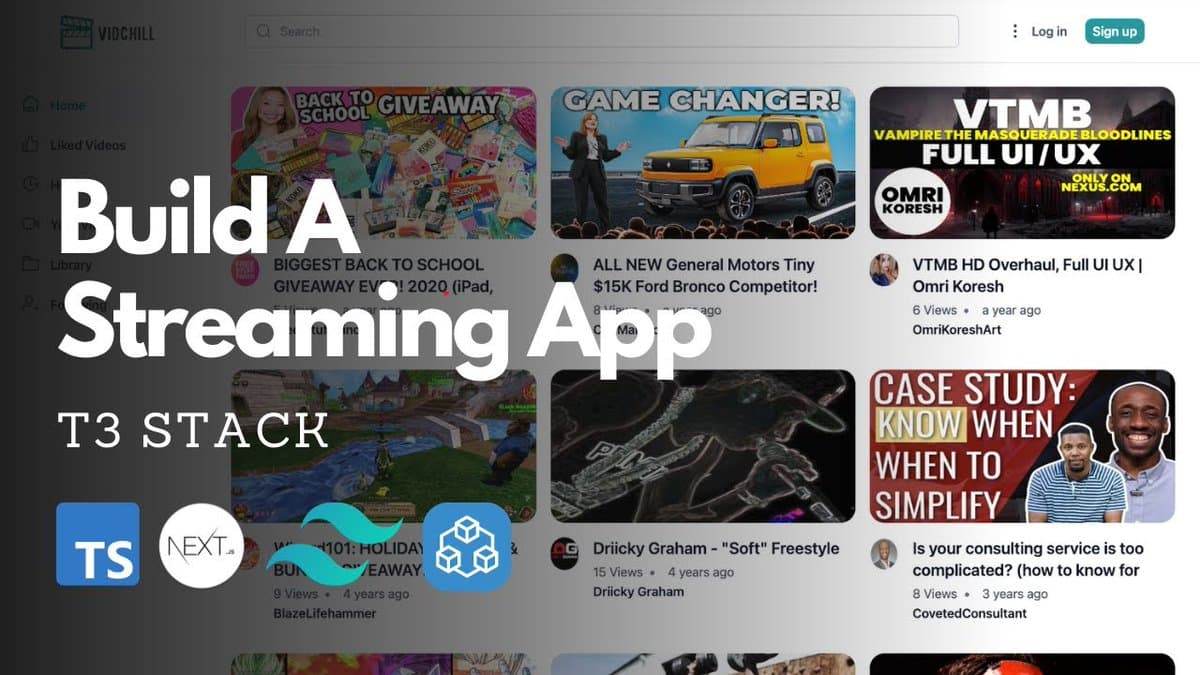 これは本格派すぎる...