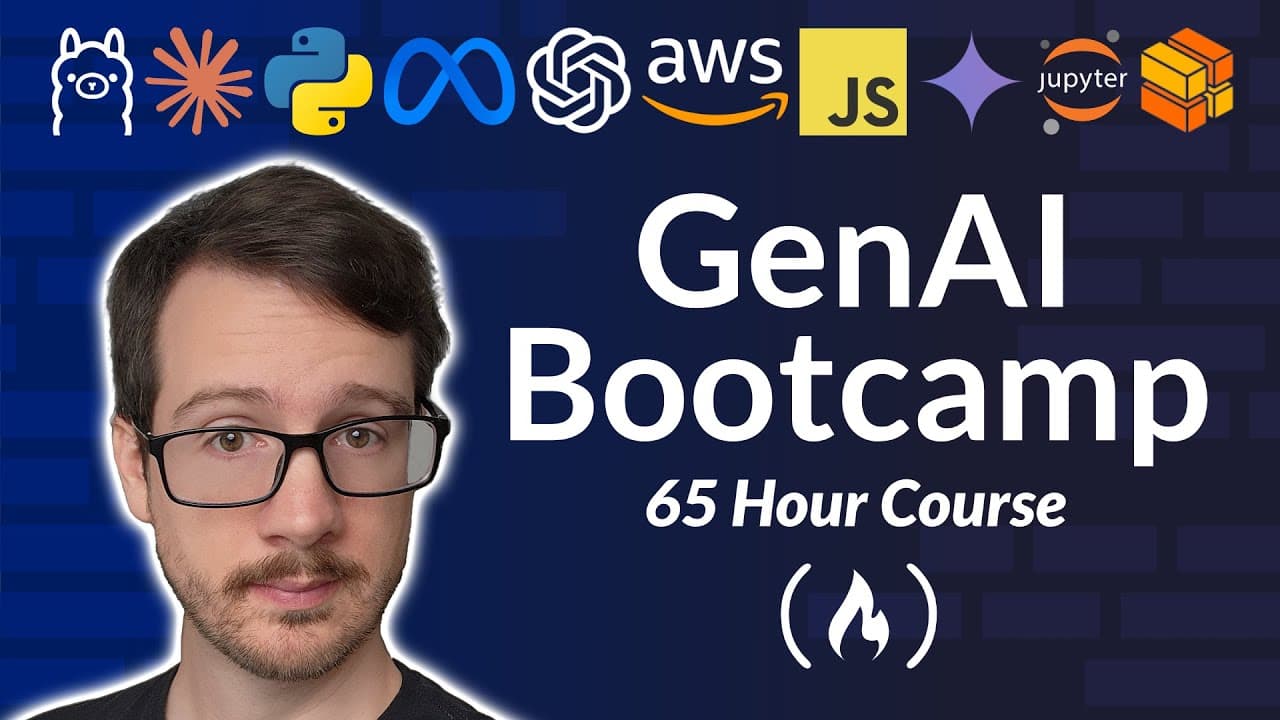 これは流石にいい意味で狂ってないか?笑