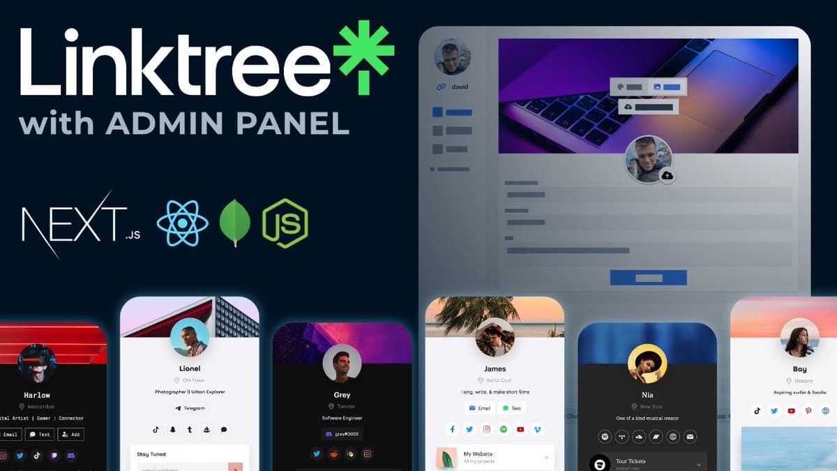 これめっちゃ作りたいんじゃ!