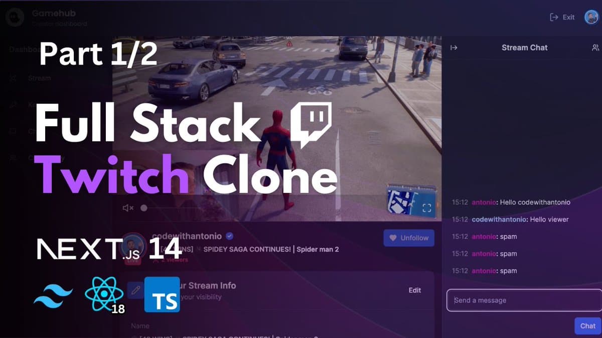 ごめんけど、何回でもこの動画はすごいって言うよ